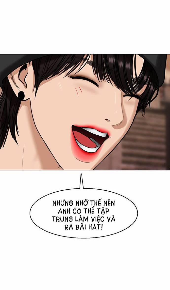 Nữ Thần Giáng Thế 246.2 trang 46