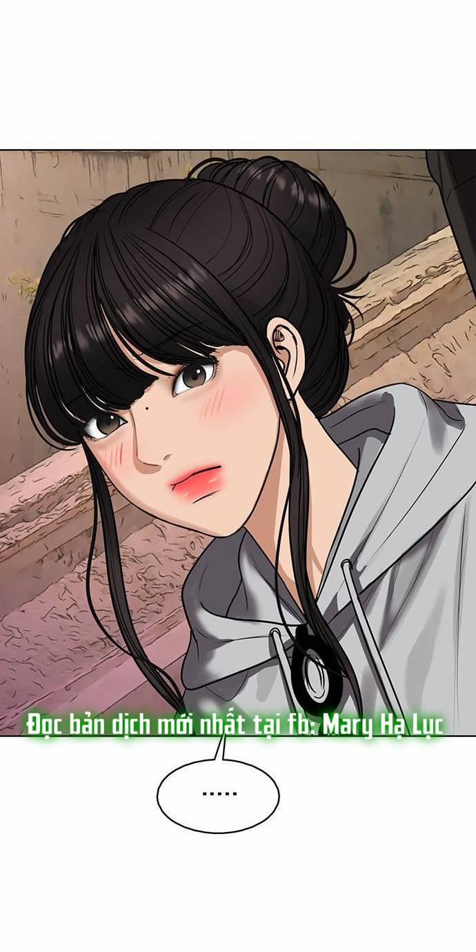 Nữ Thần Giáng Thế 246.2 trang 47