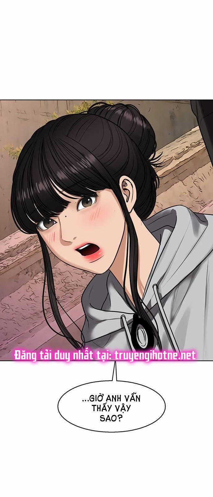 Nữ Thần Giáng Thế 246.2 trang 48