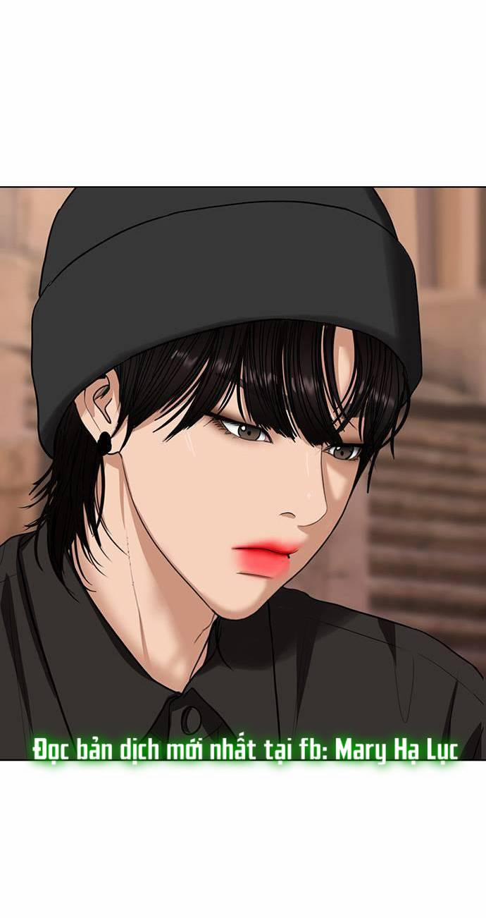 Nữ Thần Giáng Thế 246.2 trang 49