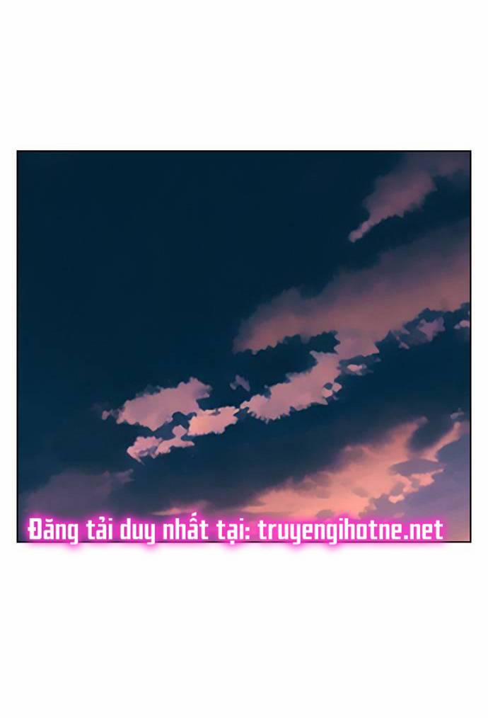 Nữ Thần Giáng Thế 246.2 trang 5