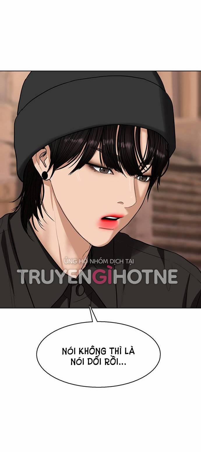 Nữ Thần Giáng Thế 246.2 trang 50