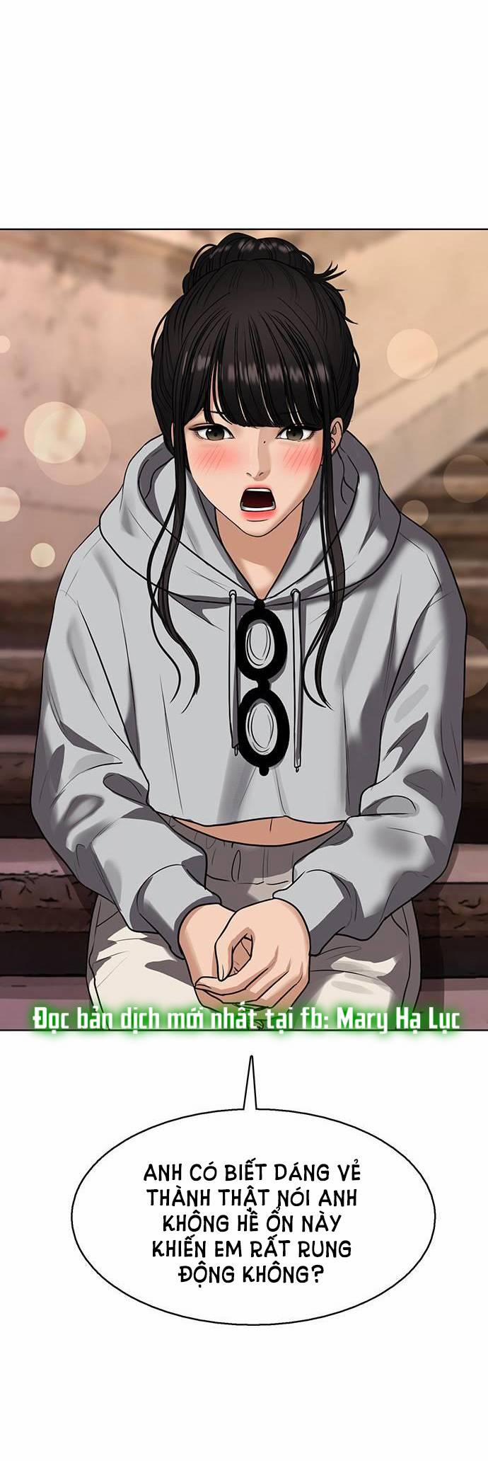 Nữ Thần Giáng Thế 246.2 trang 52