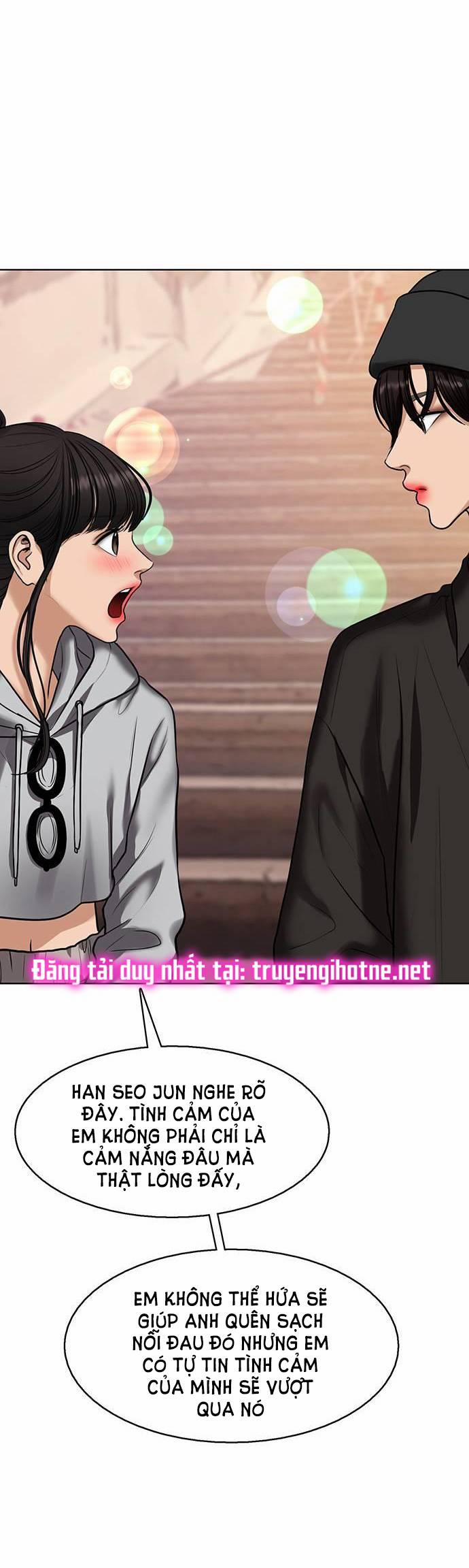 Nữ Thần Giáng Thế 246.2 trang 53