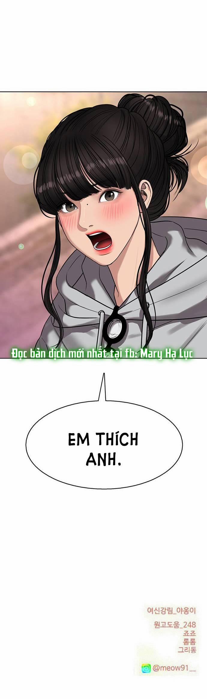 Nữ Thần Giáng Thế 246.2 trang 54