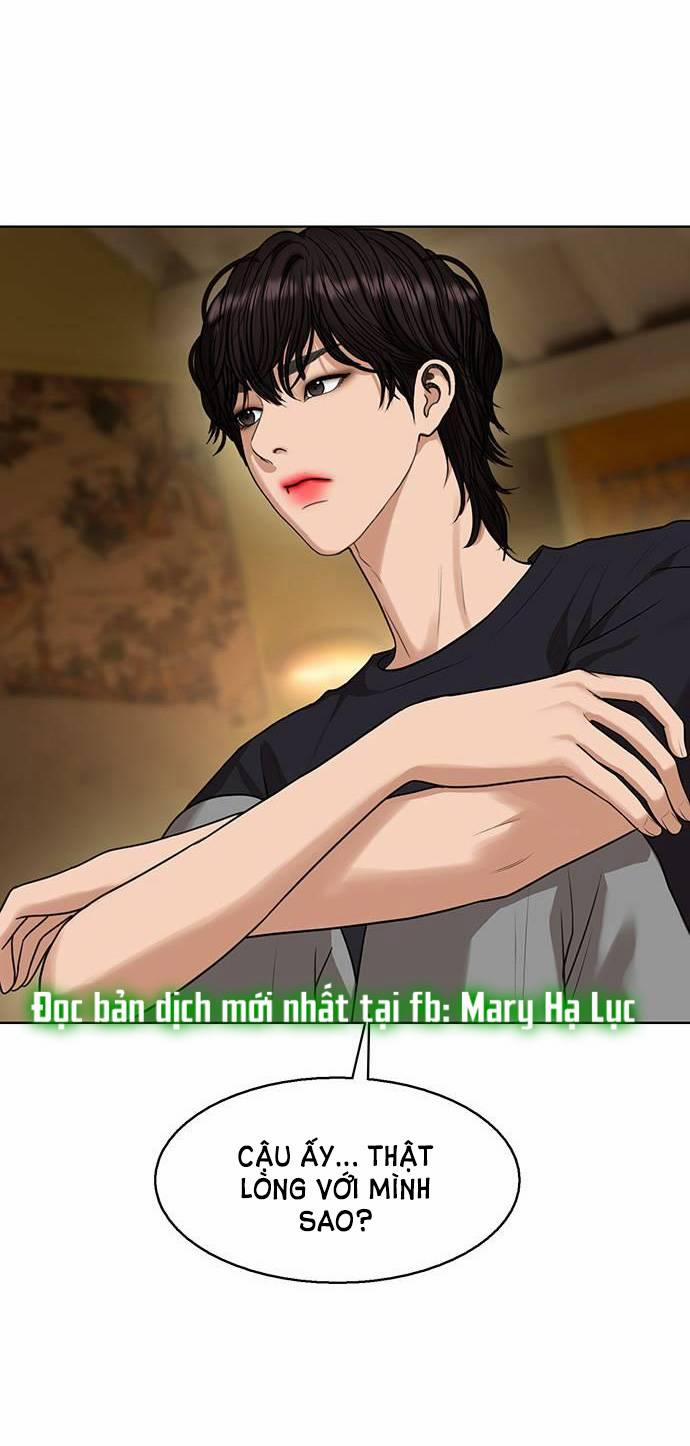 Nữ Thần Giáng Thế 246.2 trang 6