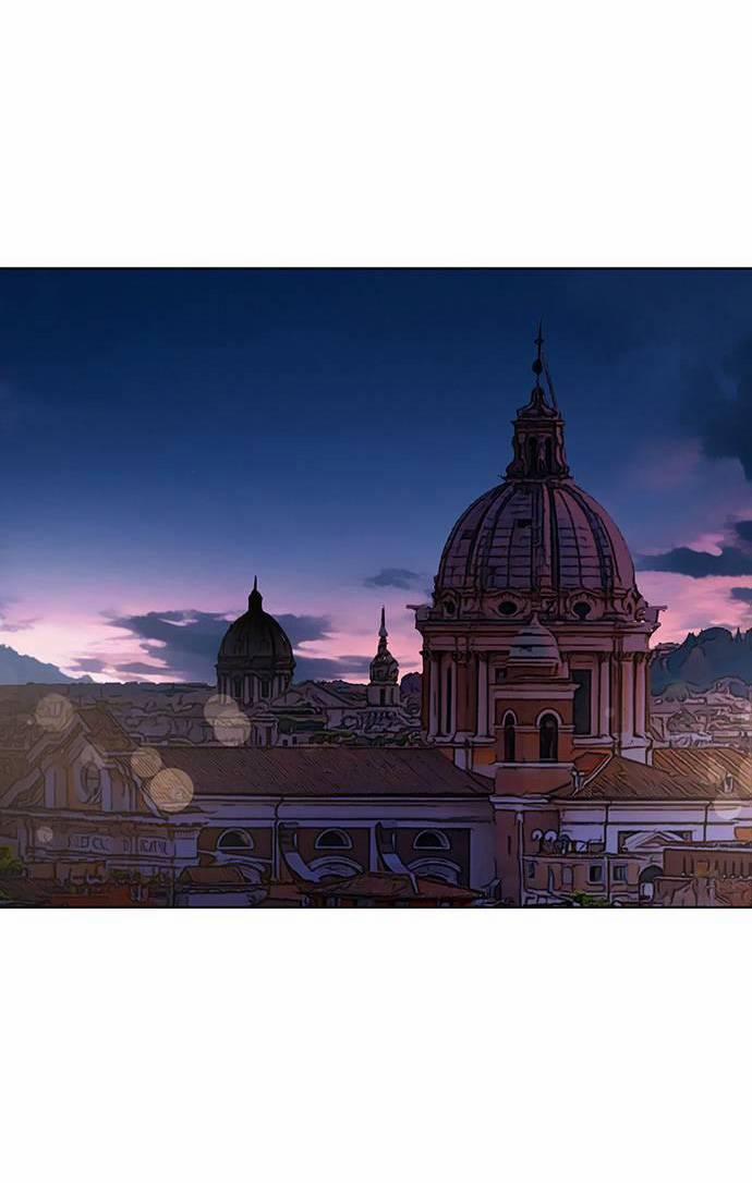 Nữ Thần Giáng Thế 246.2 trang 7