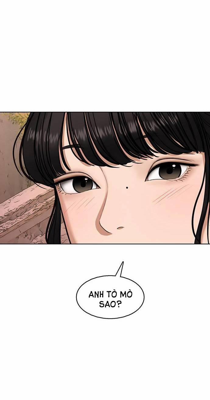 Nữ Thần Giáng Thế 247.1 trang 10