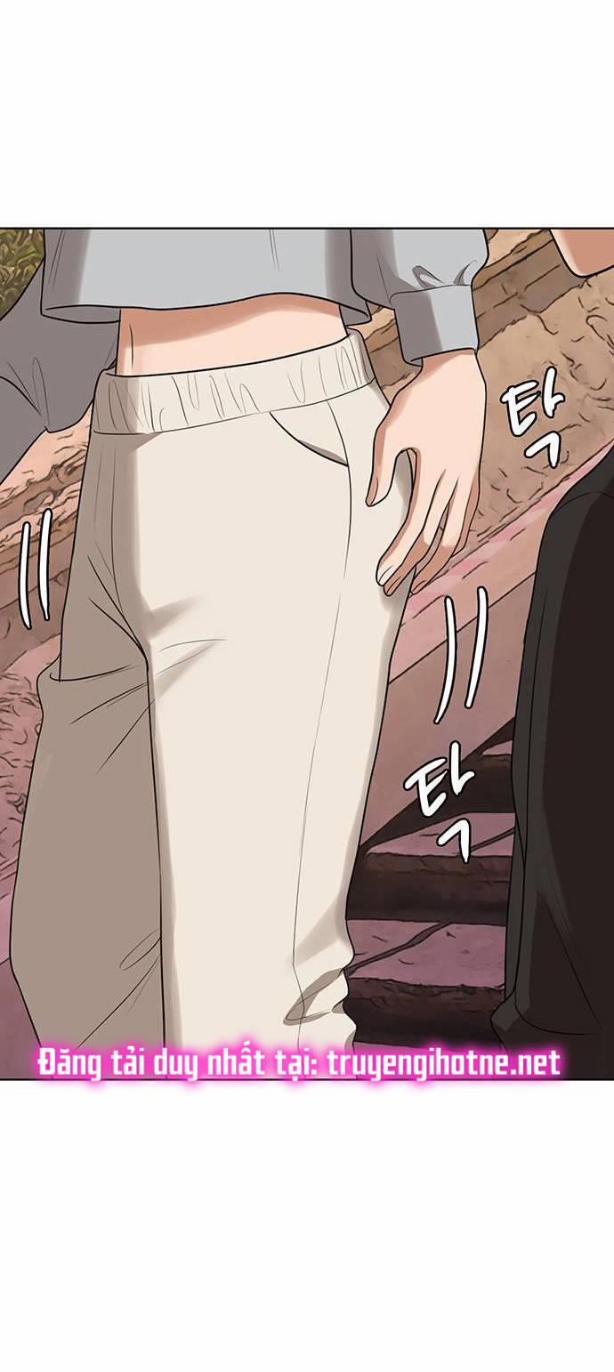 Nữ Thần Giáng Thế 247.1 trang 11