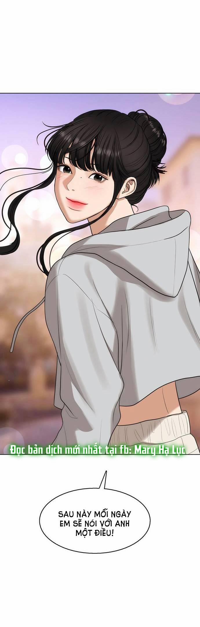 Nữ Thần Giáng Thế 247.1 trang 12