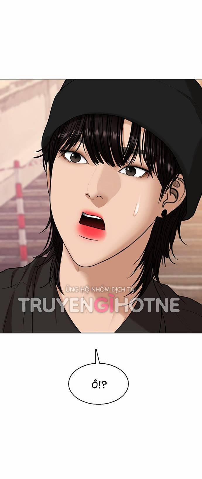 Nữ Thần Giáng Thế 247.1 trang 13