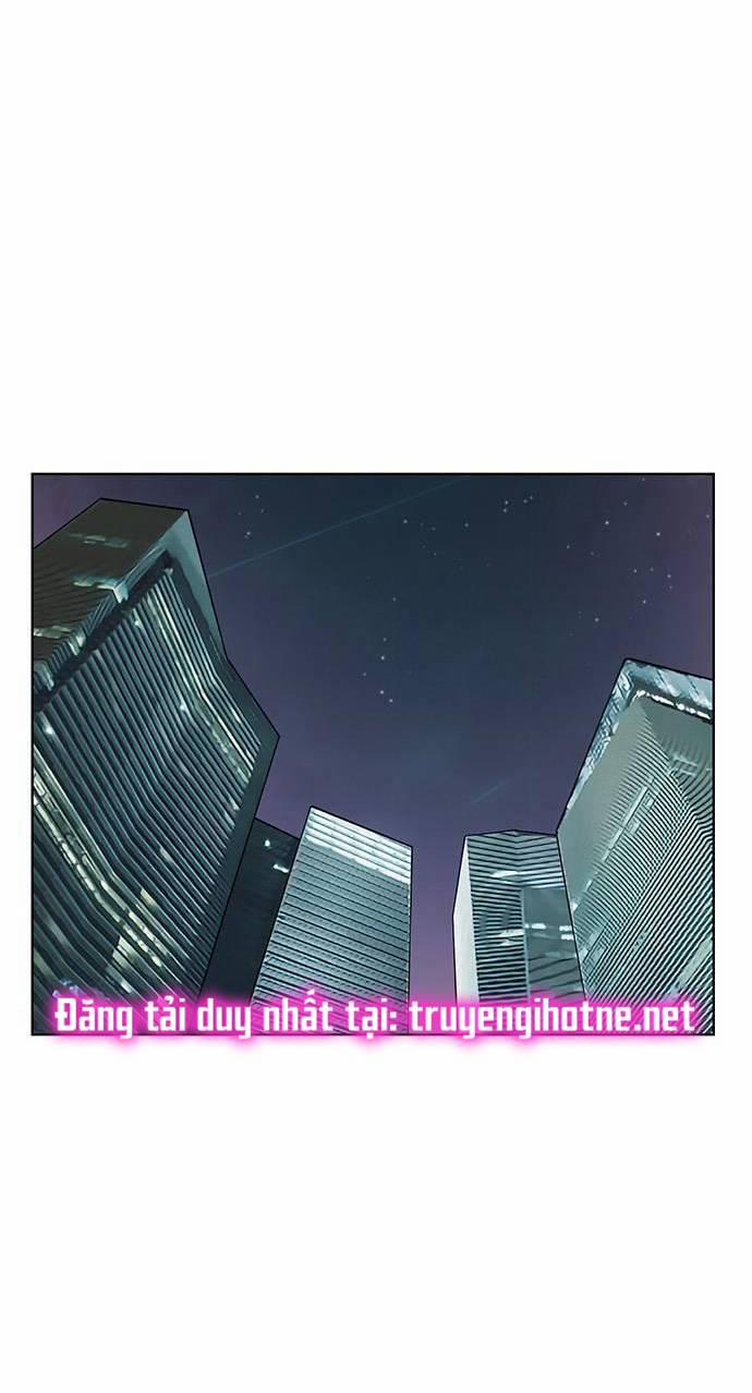 Nữ Thần Giáng Thế 247.1 trang 15