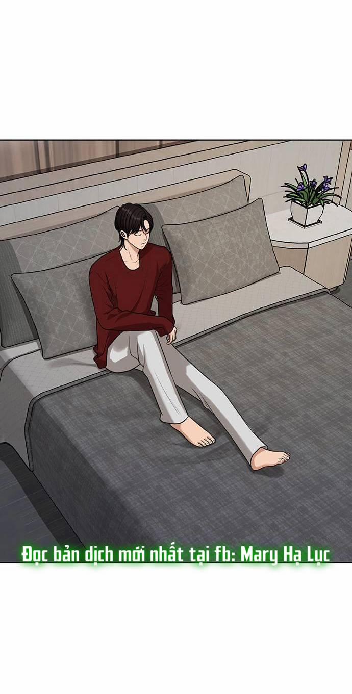 Nữ Thần Giáng Thế 247.1 trang 16