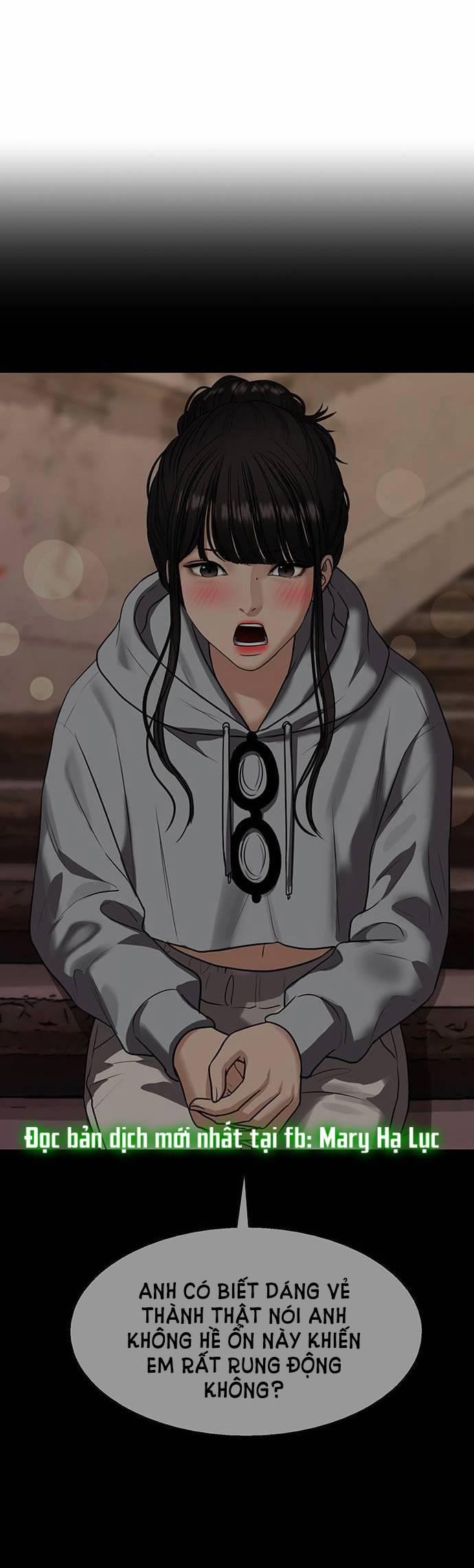 Nữ Thần Giáng Thế 247.1 trang 18