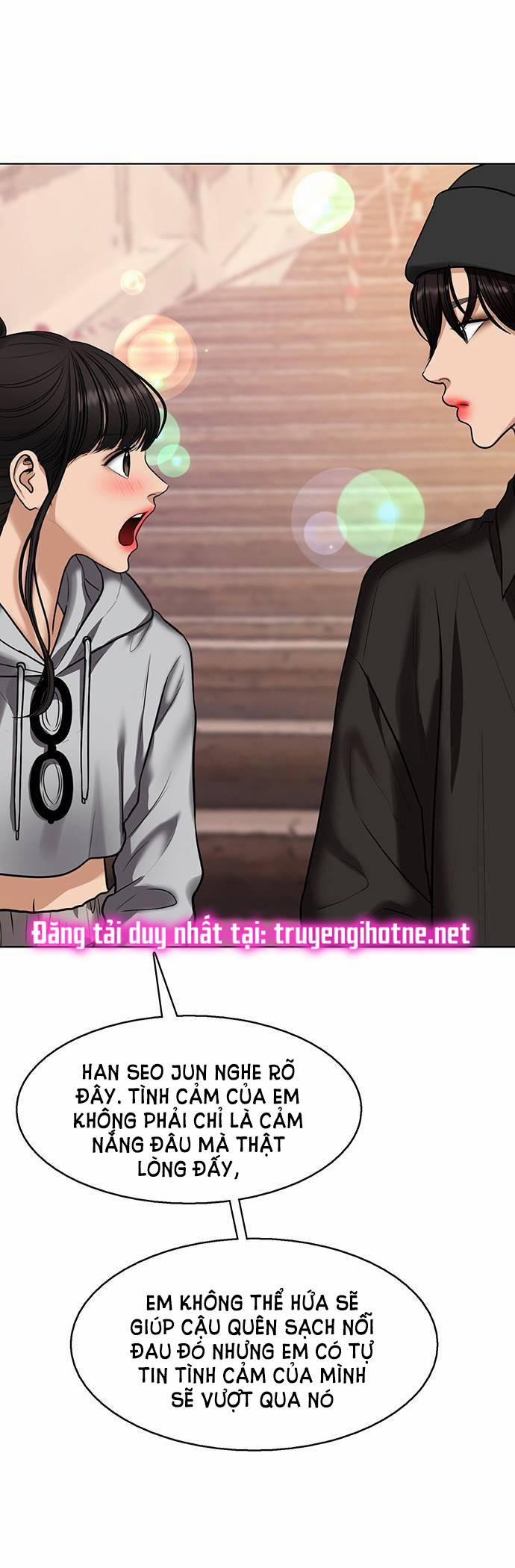 Nữ Thần Giáng Thế 247.1 trang 2