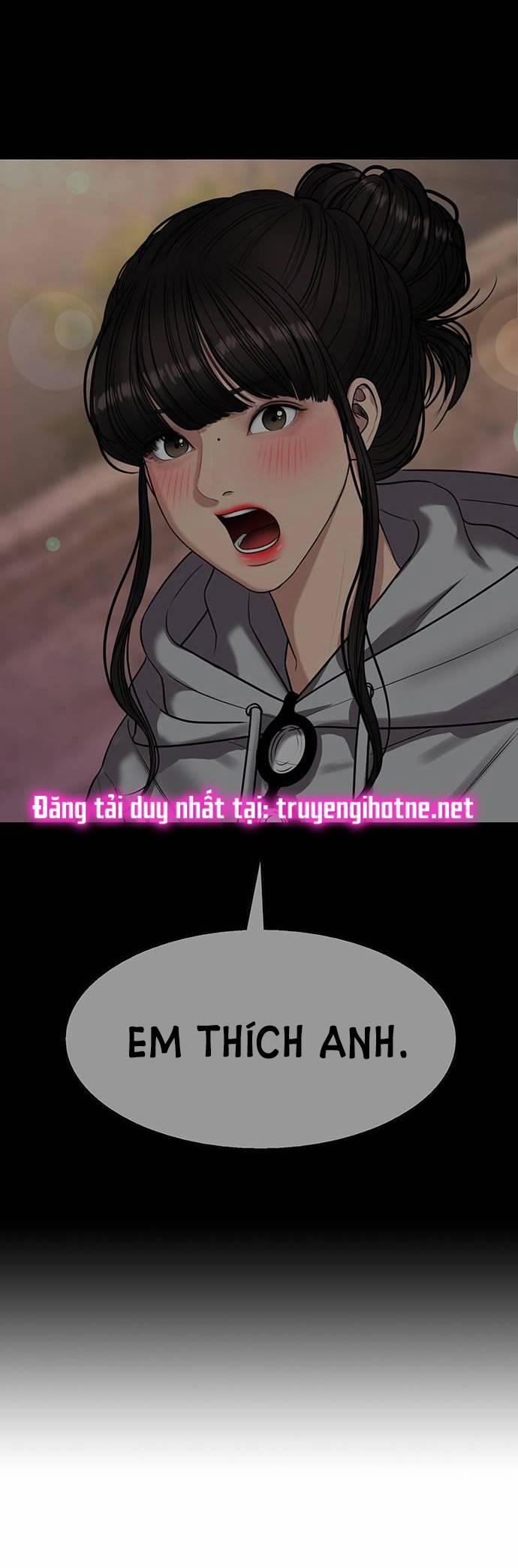 Nữ Thần Giáng Thế 247.1 trang 20