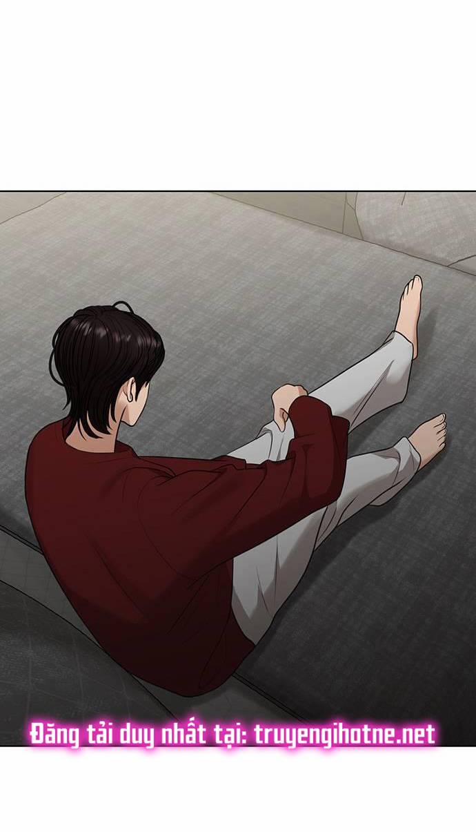 Nữ Thần Giáng Thế 247.1 trang 22