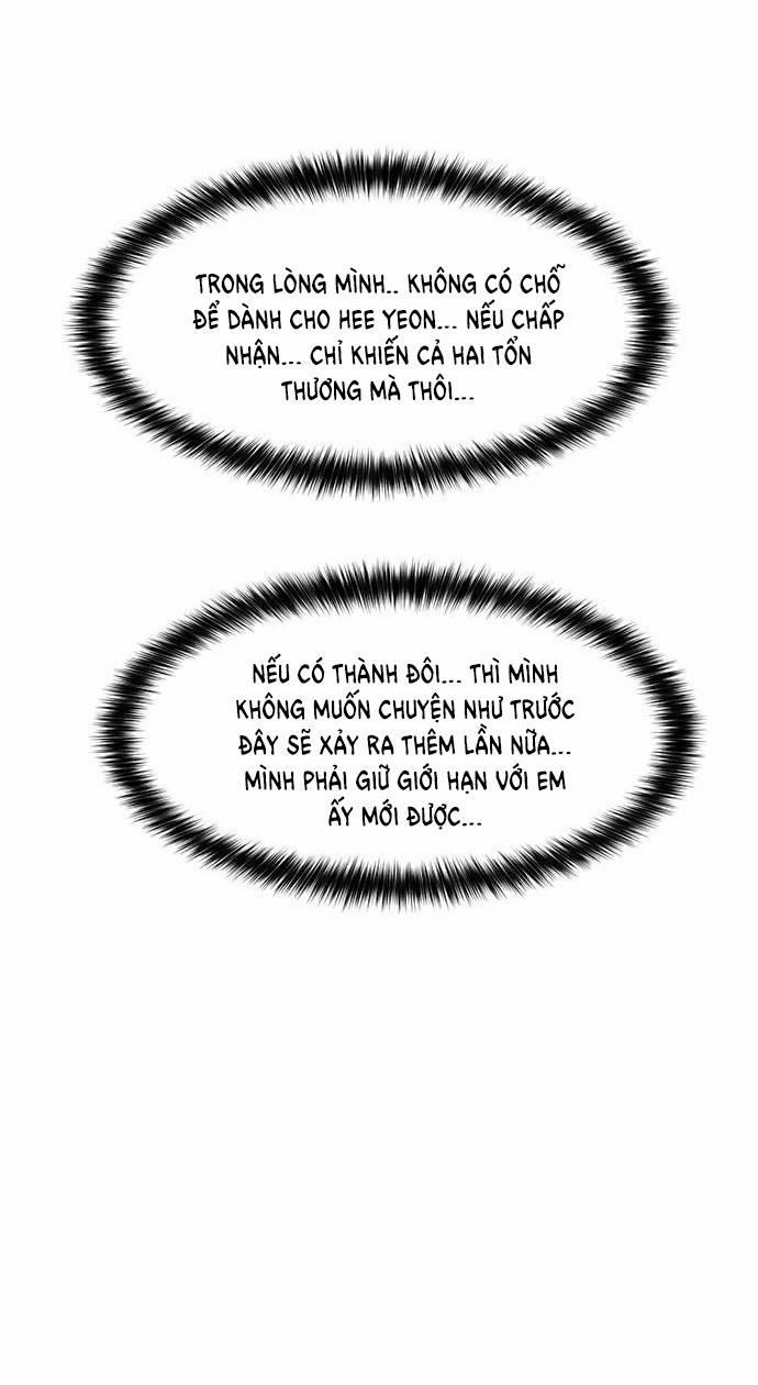 Nữ Thần Giáng Thế 247.1 trang 23