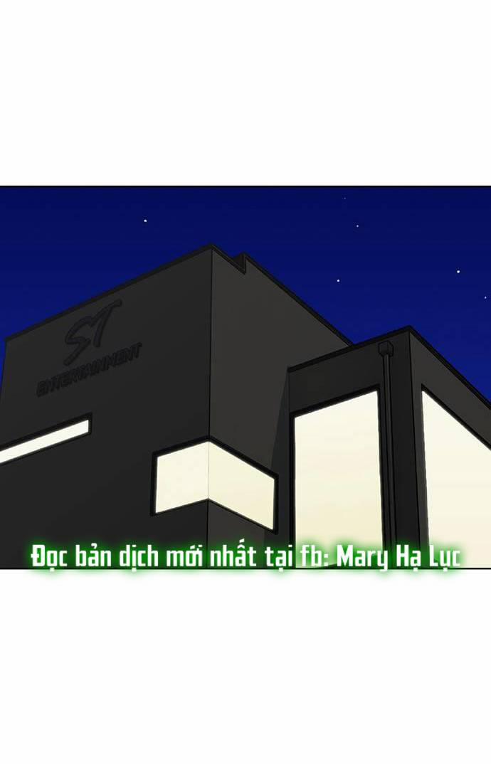 Nữ Thần Giáng Thế 247.1 trang 28