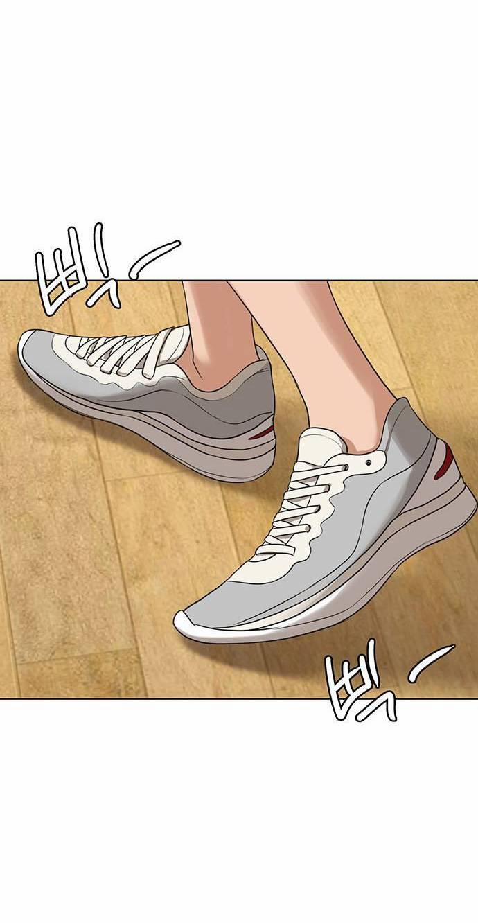 Nữ Thần Giáng Thế 247.1 trang 29