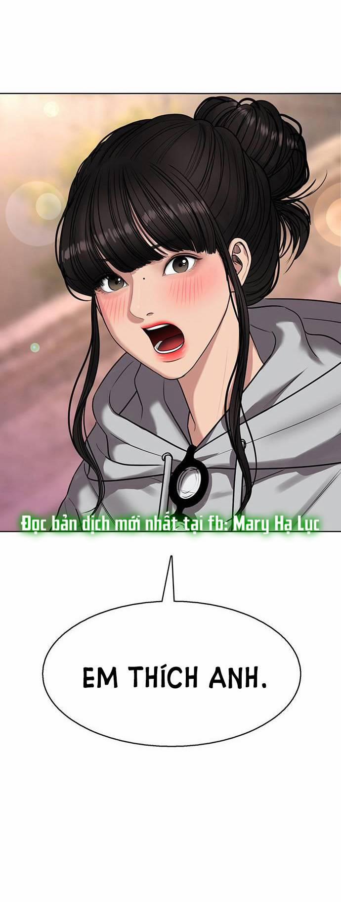 Nữ Thần Giáng Thế 247.1 trang 3