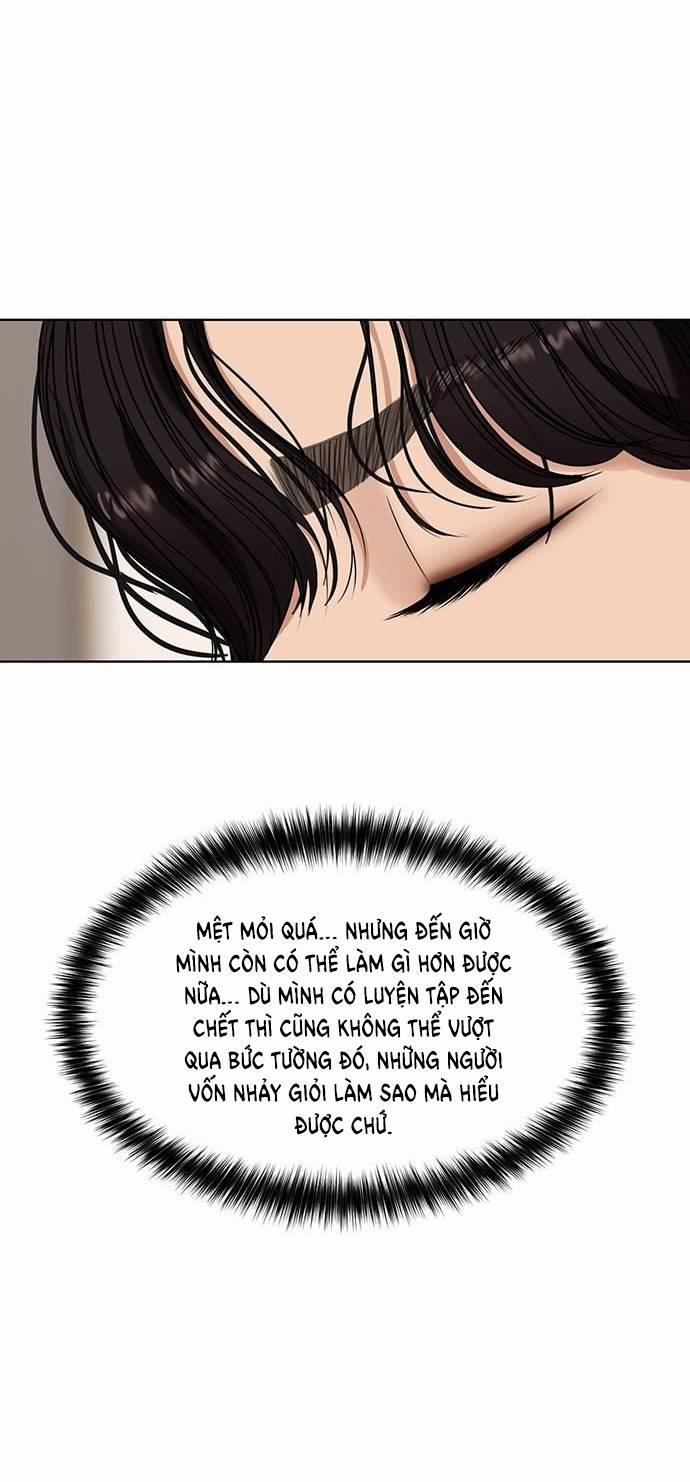 Nữ Thần Giáng Thế 247.1 trang 32