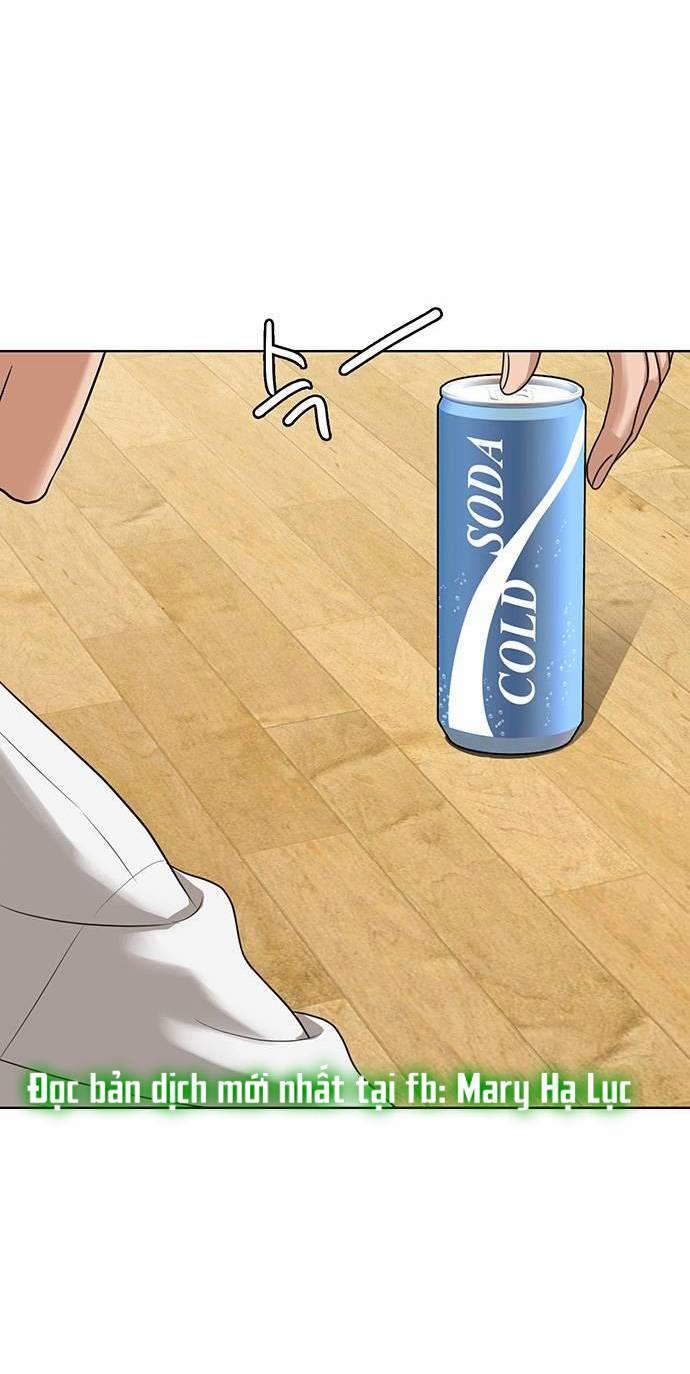 Nữ Thần Giáng Thế 247.1 trang 33