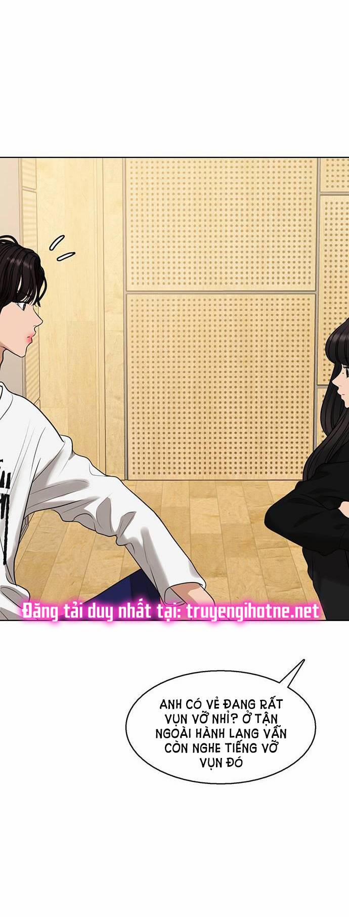 Nữ Thần Giáng Thế 247.1 trang 34