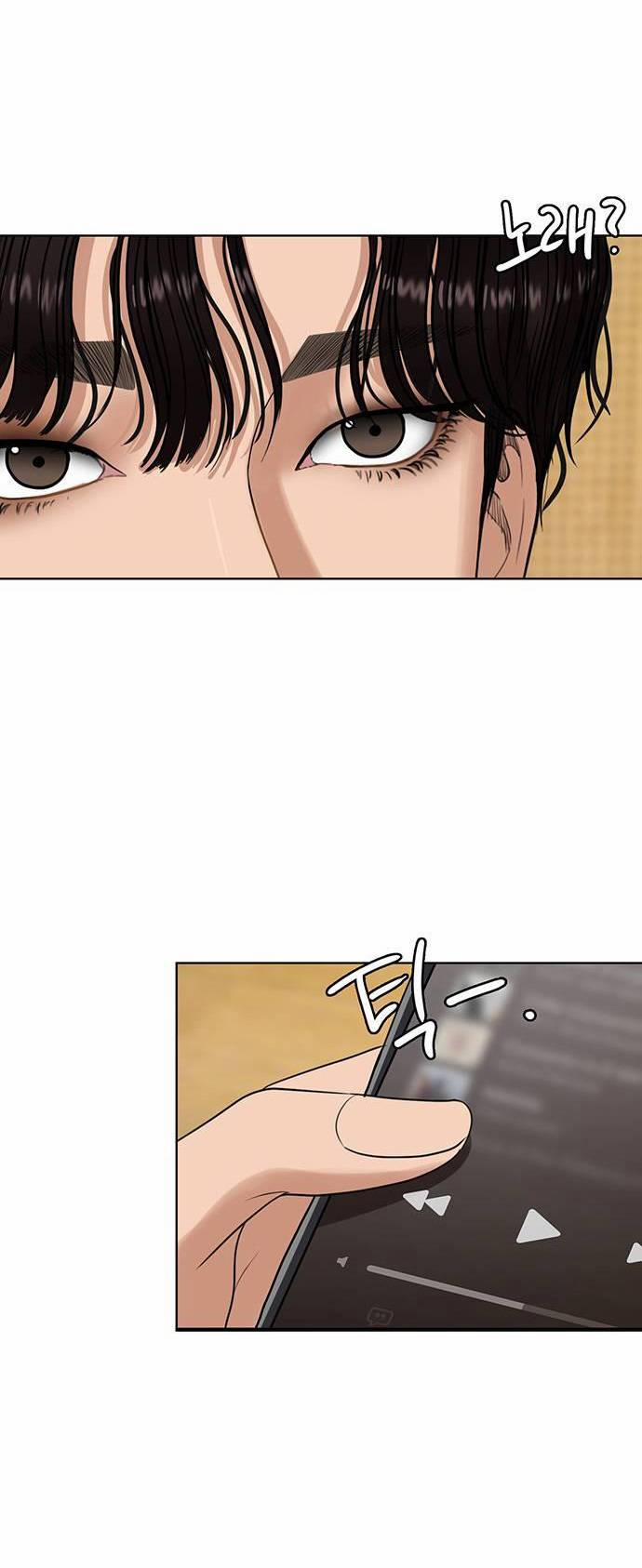 Nữ Thần Giáng Thế 247.1 trang 36