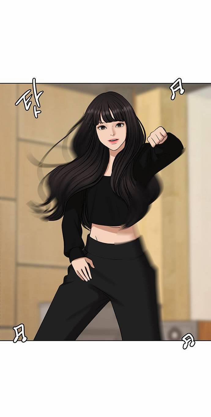 Nữ Thần Giáng Thế 247.1 trang 38