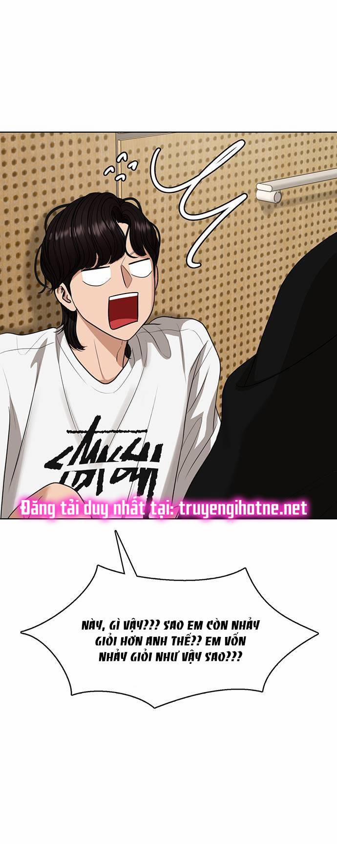 Nữ Thần Giáng Thế 247.1 trang 39