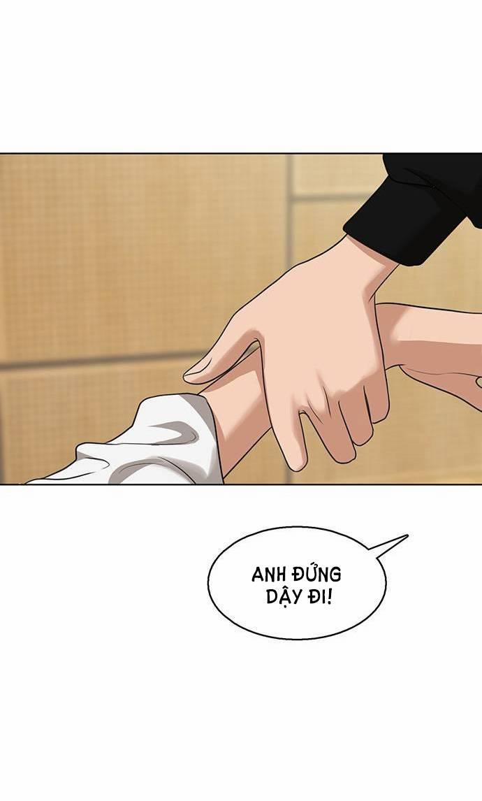 Nữ Thần Giáng Thế 247.1 trang 41