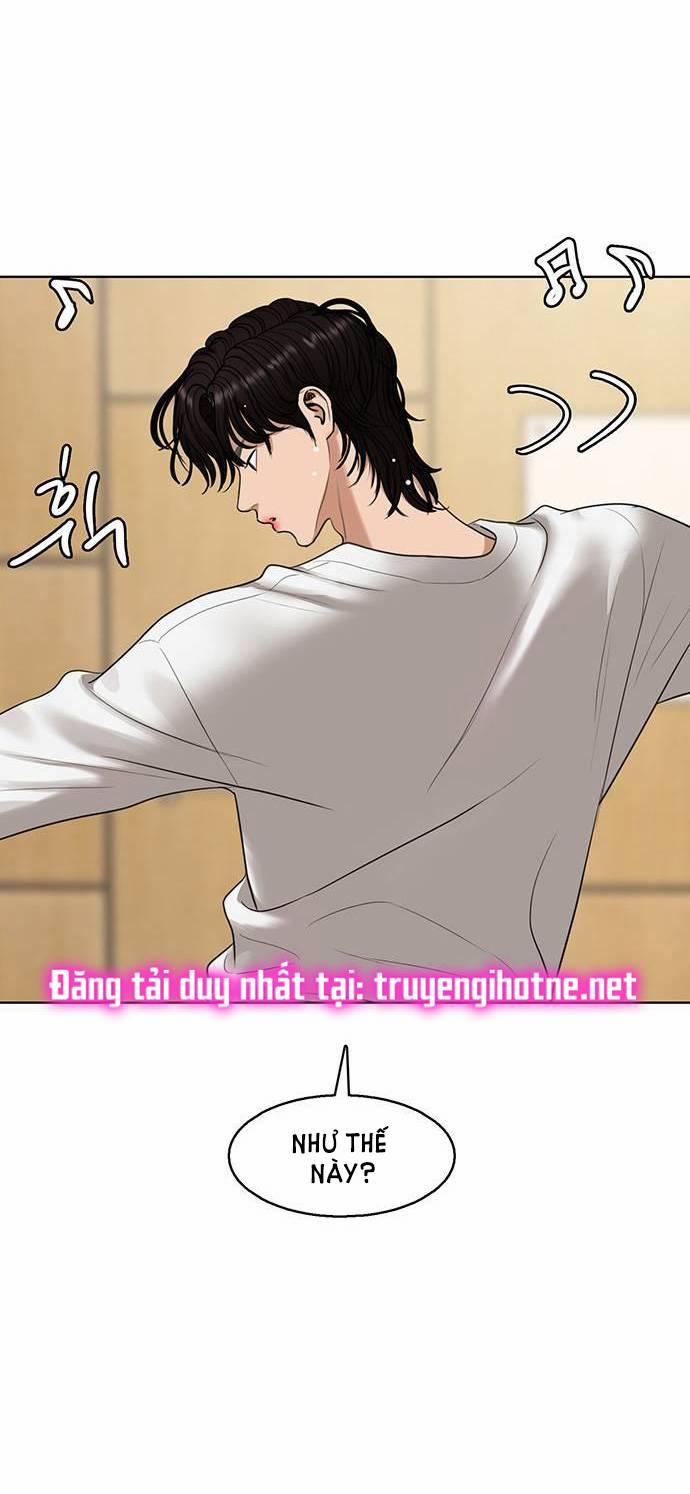 Nữ Thần Giáng Thế 247.1 trang 43