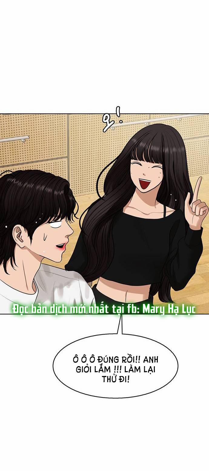 Nữ Thần Giáng Thế 247.1 trang 44