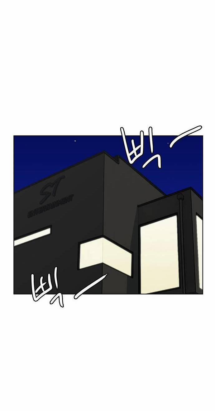 Nữ Thần Giáng Thế 247.1 trang 45