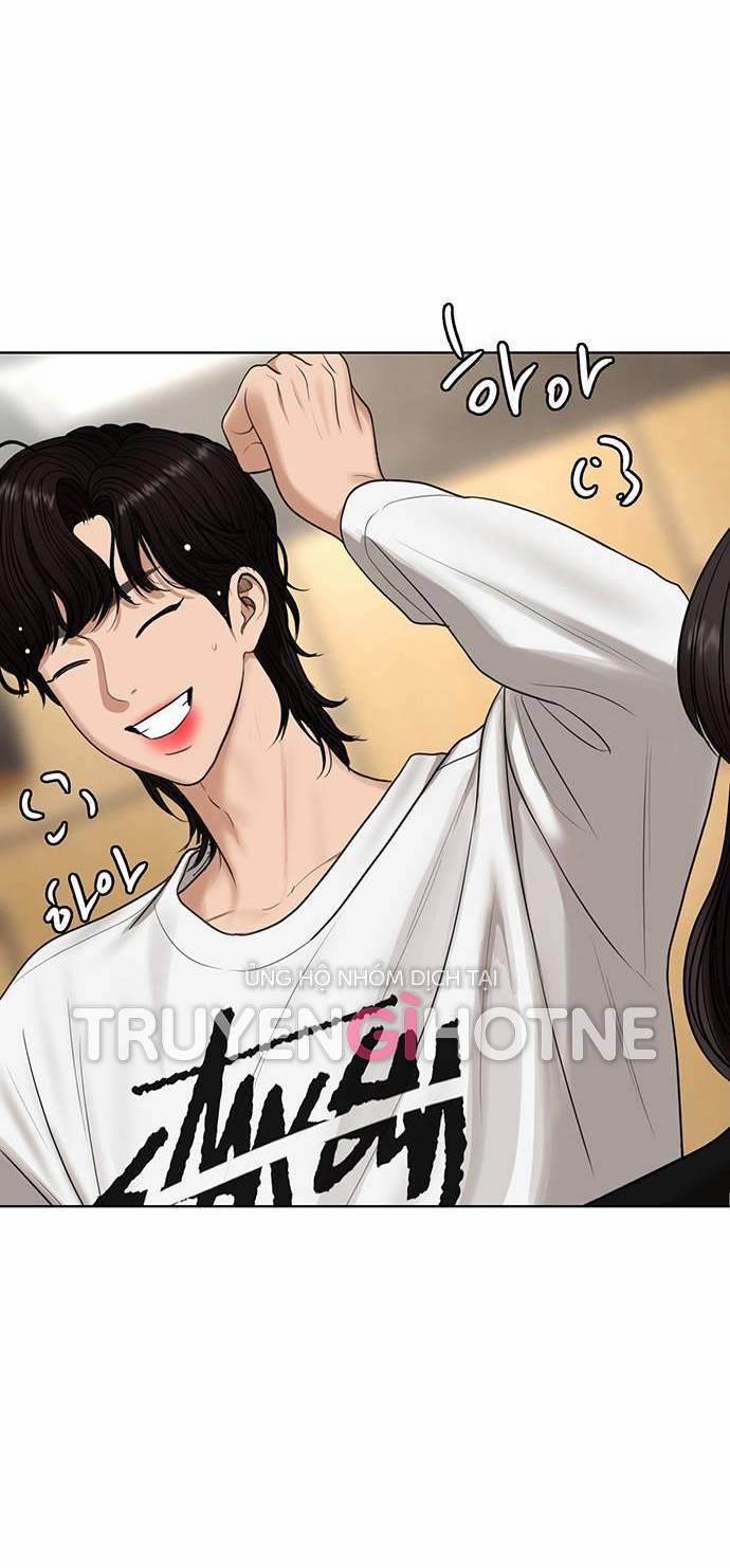 Nữ Thần Giáng Thế 247.1 trang 46