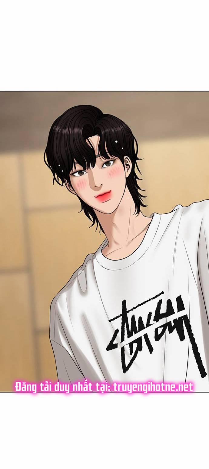 Nữ Thần Giáng Thế 247.1 trang 49