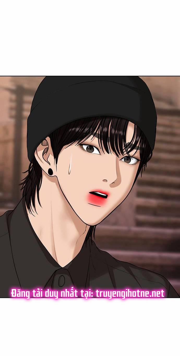 Nữ Thần Giáng Thế 247.1 trang 5