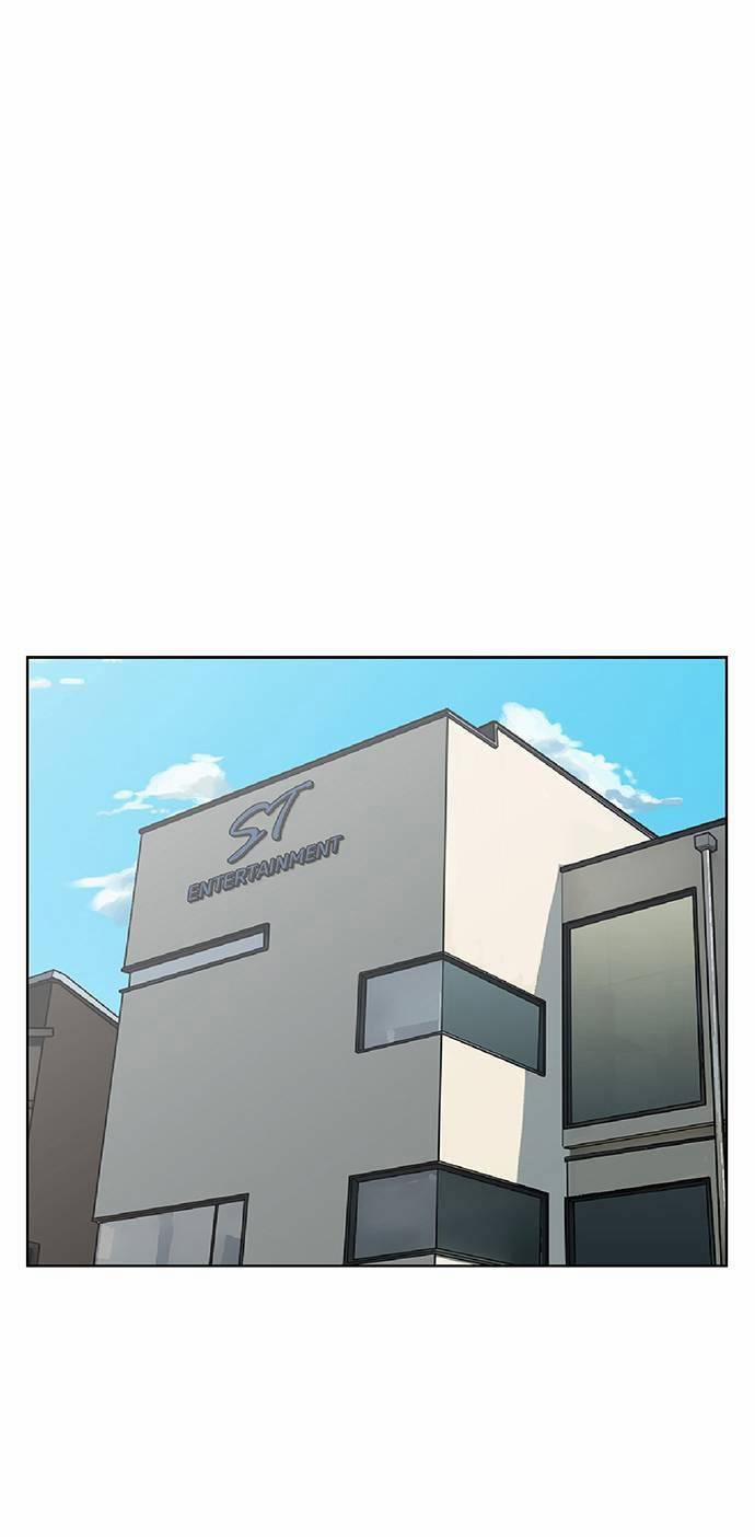 Nữ Thần Giáng Thế 247.1 trang 50