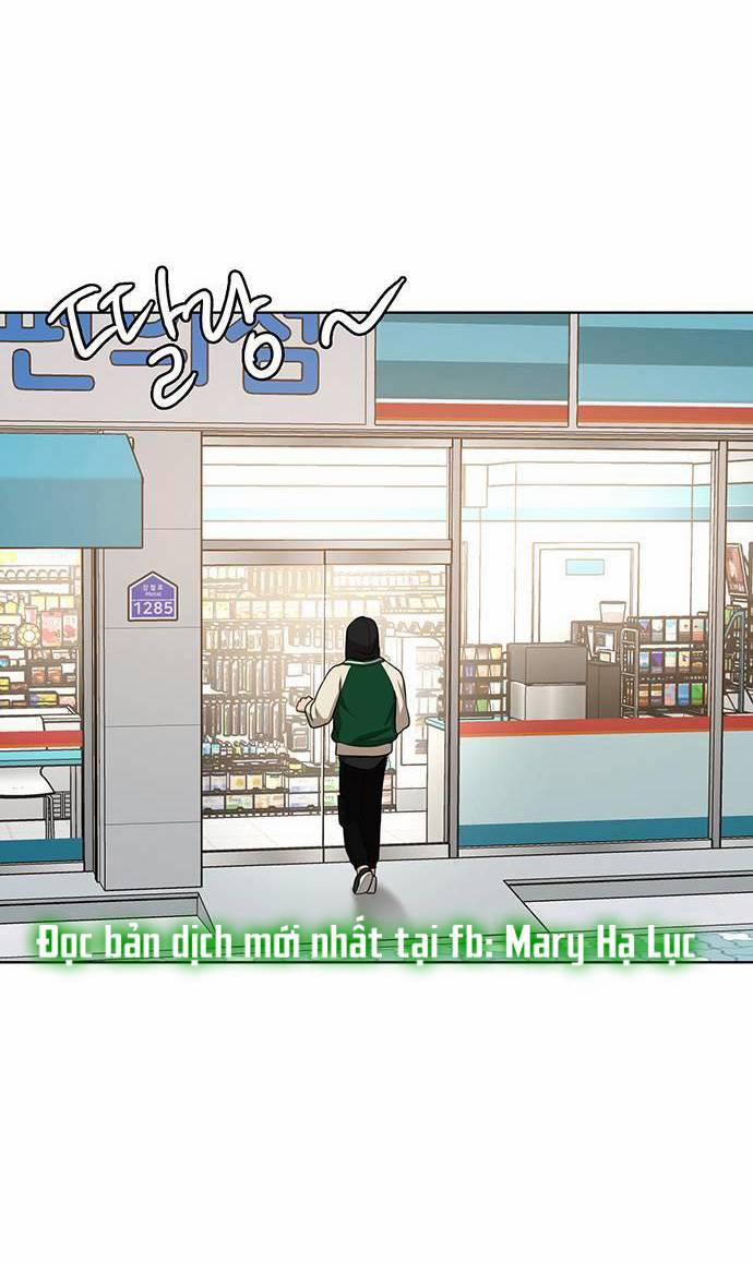 Nữ Thần Giáng Thế 247.1 trang 51