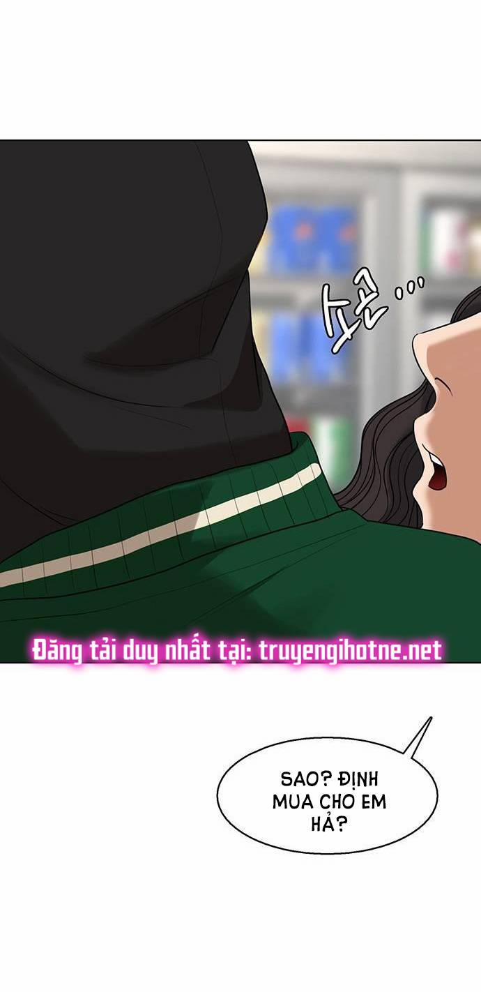 Nữ Thần Giáng Thế 247.1 trang 54