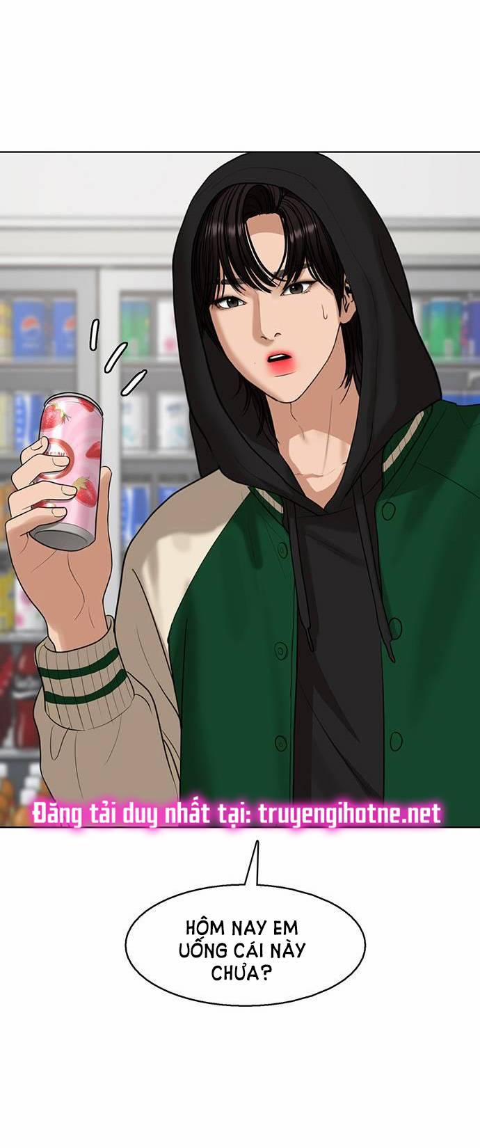 Nữ Thần Giáng Thế 247.1 trang 56