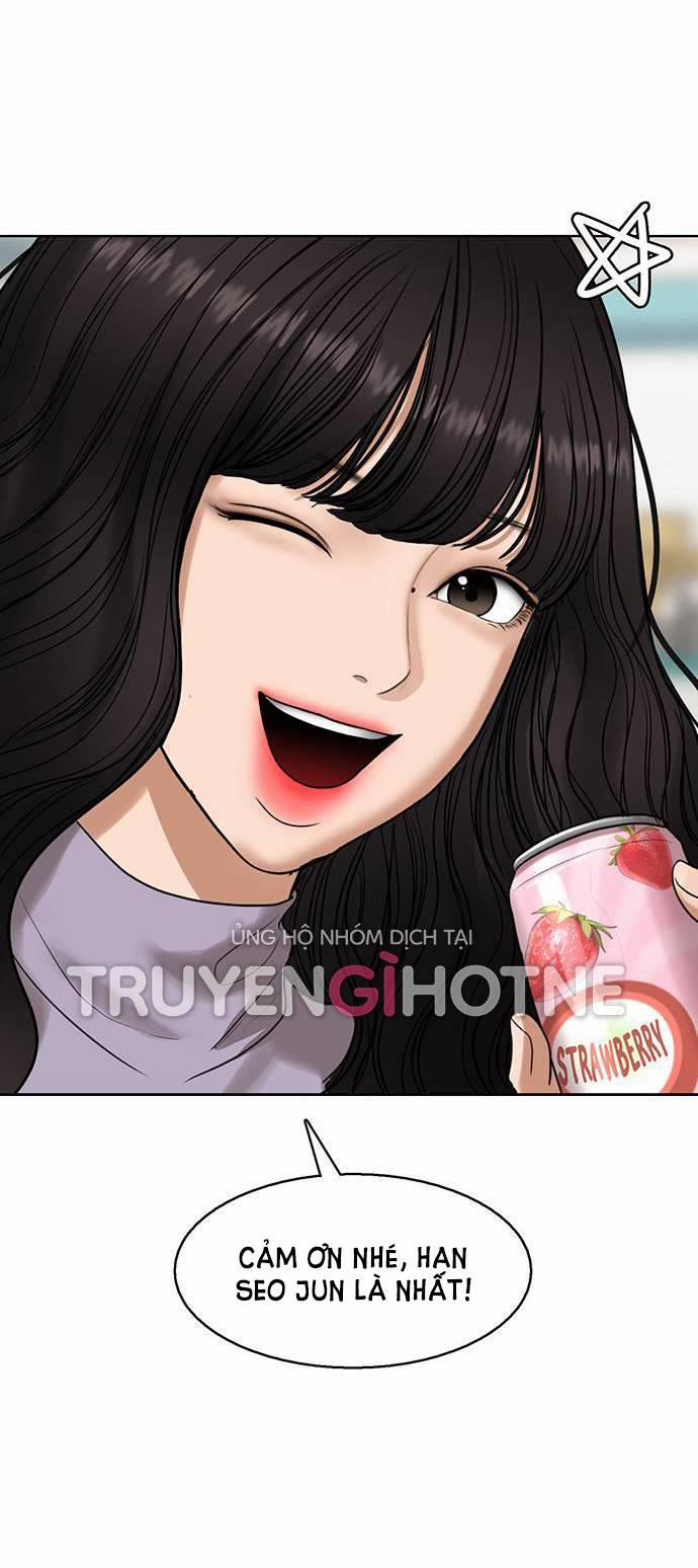 Nữ Thần Giáng Thế 247.1 trang 58