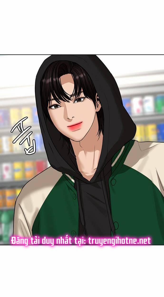 Nữ Thần Giáng Thế 247.1 trang 59