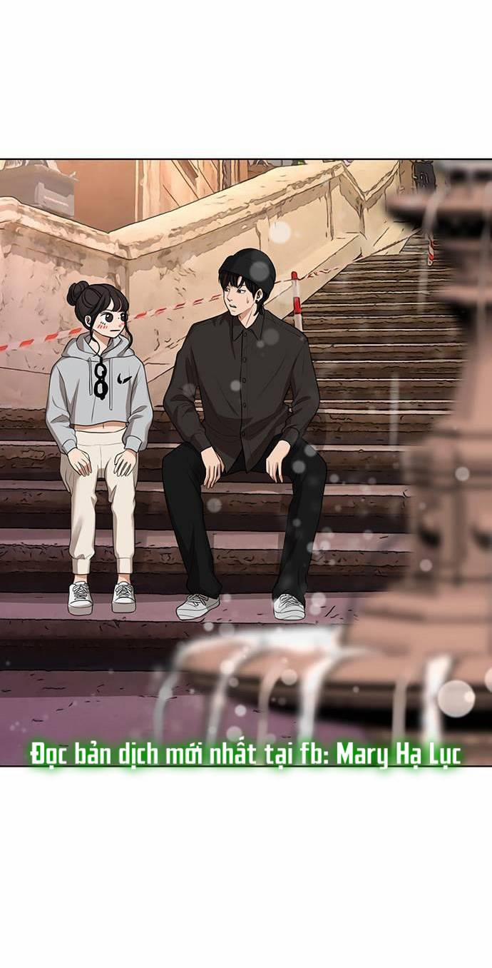 Nữ Thần Giáng Thế 247.1 trang 6