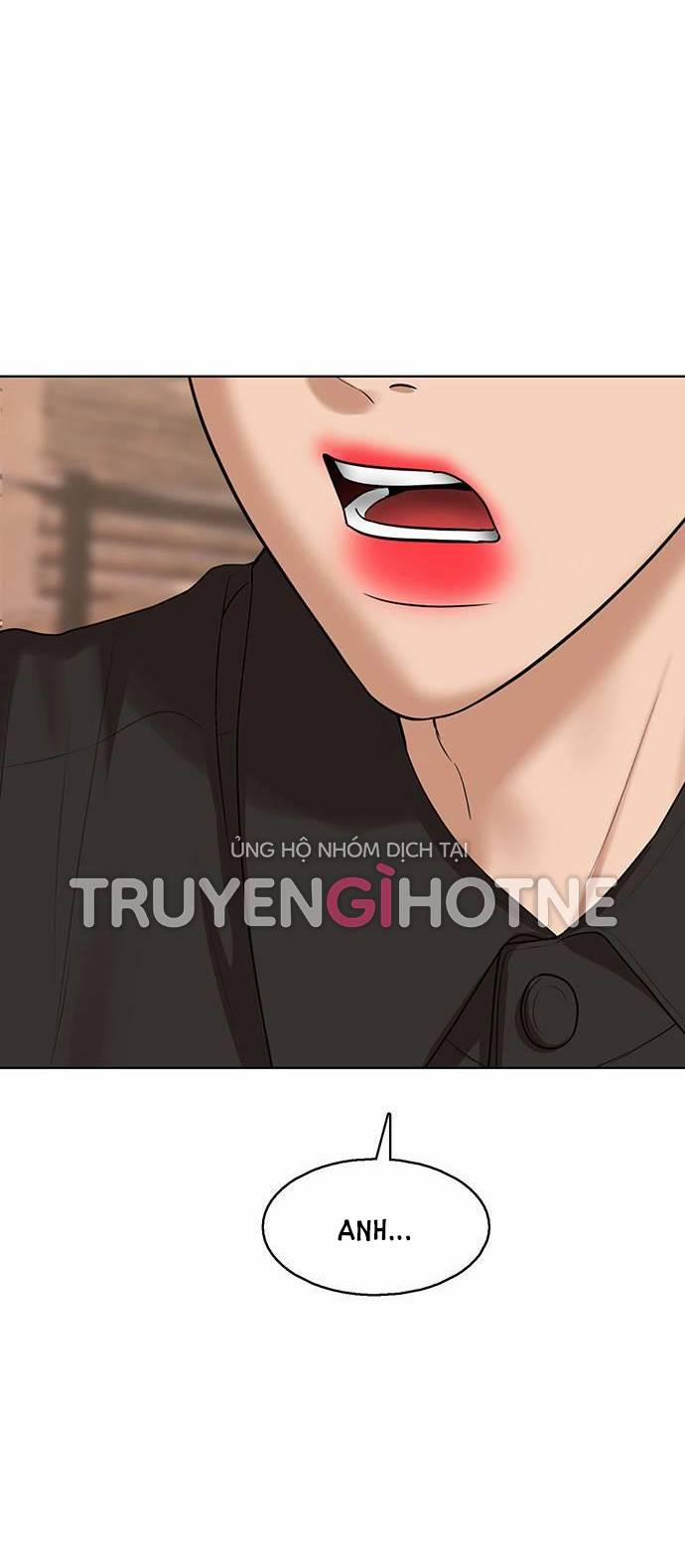 Nữ Thần Giáng Thế 247.1 trang 7