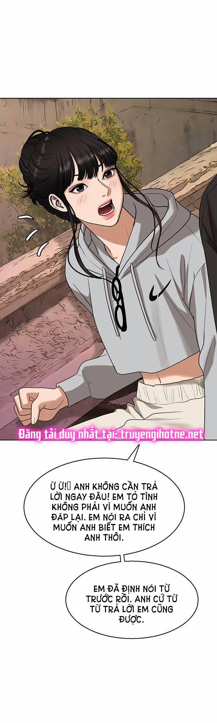 Nữ Thần Giáng Thế 247.1 trang 8