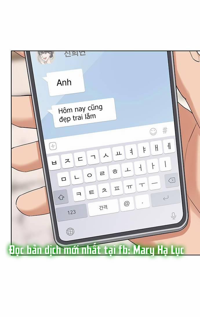 Nữ Thần Giáng Thế 247.2 trang 11