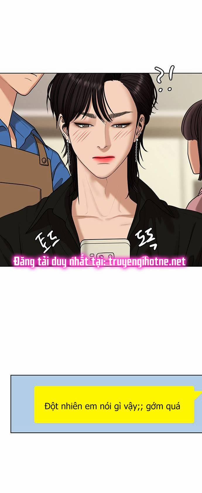 Nữ Thần Giáng Thế 247.2 trang 12