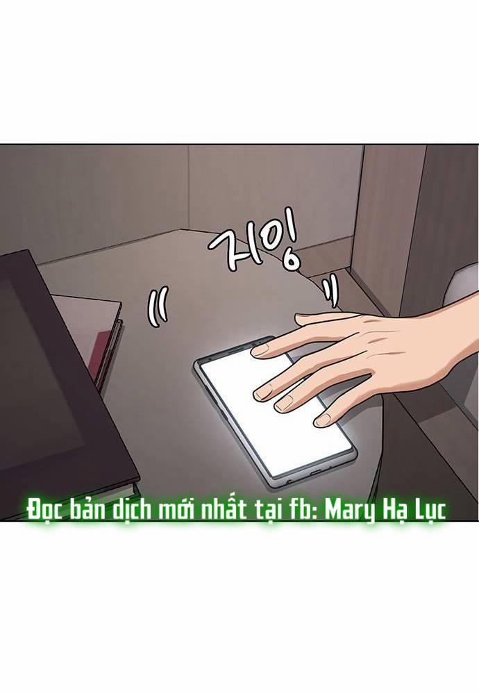 Nữ Thần Giáng Thế 247.2 trang 22